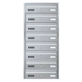 bonmario287430