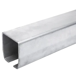 bonmario287530