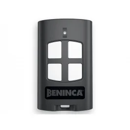 bonmario288127
