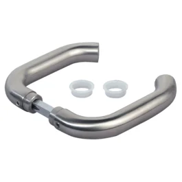 bonmario288460