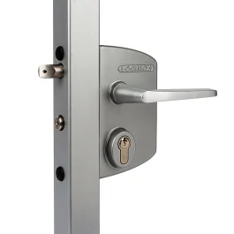 bonmario289009