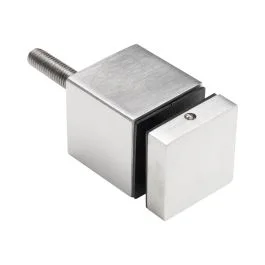 bonmario289813