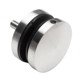 bonmario290296