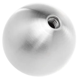 bonmario293388