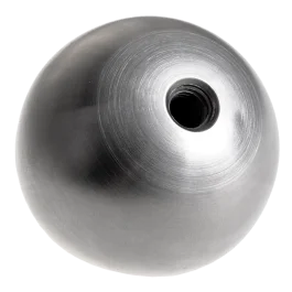 bonmario293528