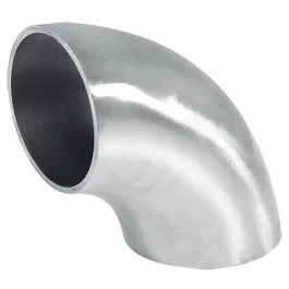 bonmario293537