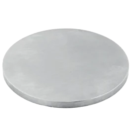 bonmario294640