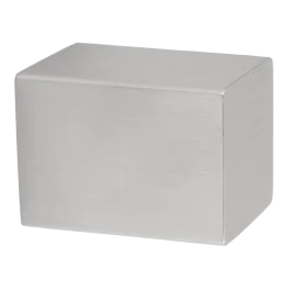 bonmario294967