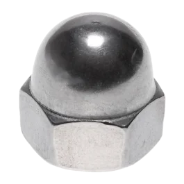 bonmario295336