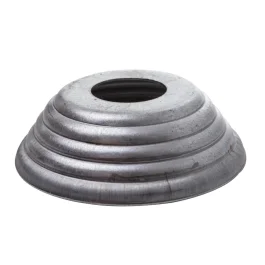 bonmario298837