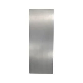 bonmario300331
