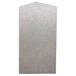 bonmario310213