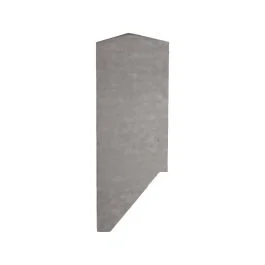bonmario310446