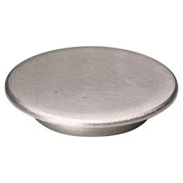 bonmario310672