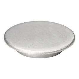 bonmario310710