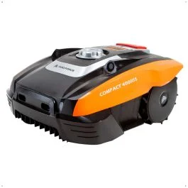 bonmario311543