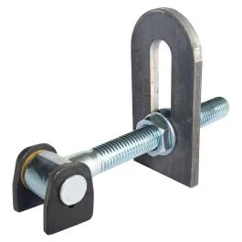 bonmario312406