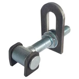 bonmario312445