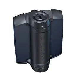bonmario312618