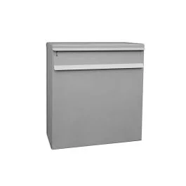 bonmario313616