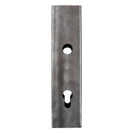 bonmario315098