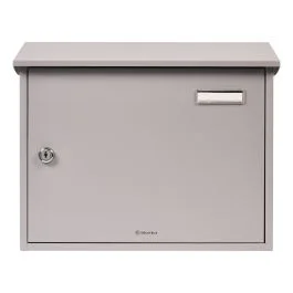 bonmario315352