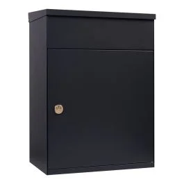 bonmario315437