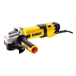 bonmario316384