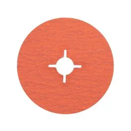 bonmario321235