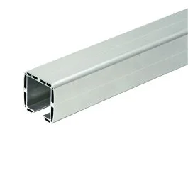 bonmario328152