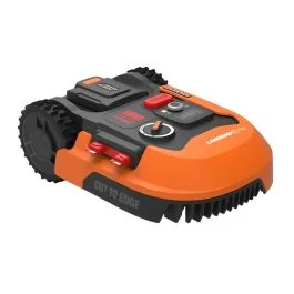 bonmario331607