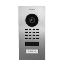 bonmario331784