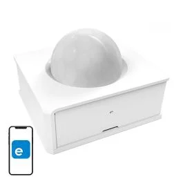 bonmario335858