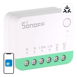 bonmario336302