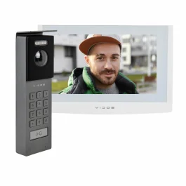 bonmario338136