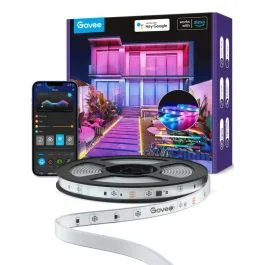 bonmario338313