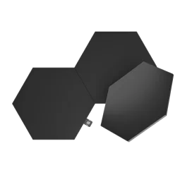 bonmario346360