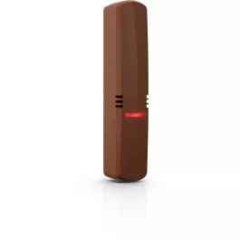 bonmario349967