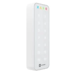 bonmario350122
