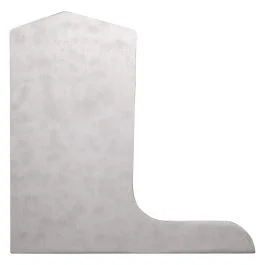 bonmario350355