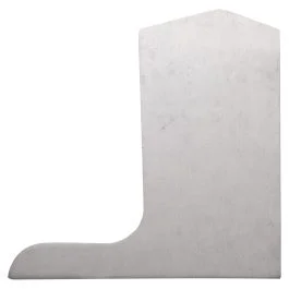 bonmario350366