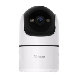 bonmario351054