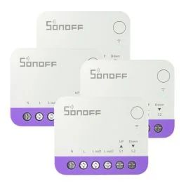 bonmario353621