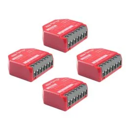 bonmario353641