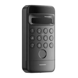 bonmario354006