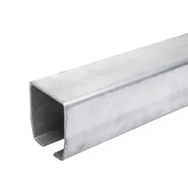 bonmario356400