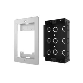 bonmario357678