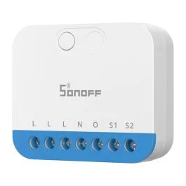 bonmario358957