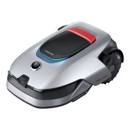 bonmario359059