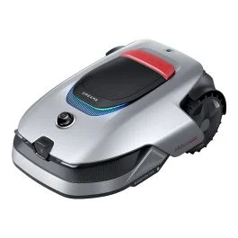 bonmario359751